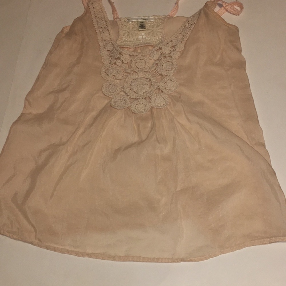 Trinity blouse - Picture 5 of 6